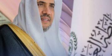 مفتون وعلماء يشجبون العدوان الإيراني على دول الخليج