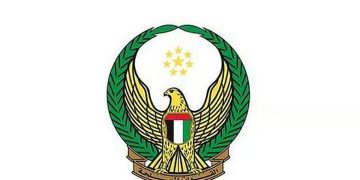 مقتل 2 من القوات الإماراتية و6 مدنيين في هجمات إيرانية