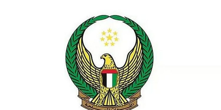 مقتل 2 من القوات الإماراتية و6 مدنيين في هجمات إيرانية