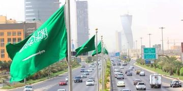 مكة تسجل 38 درجة.. حالة الطقس اليوم الأحد 26 رمضان 1447 في المملكة