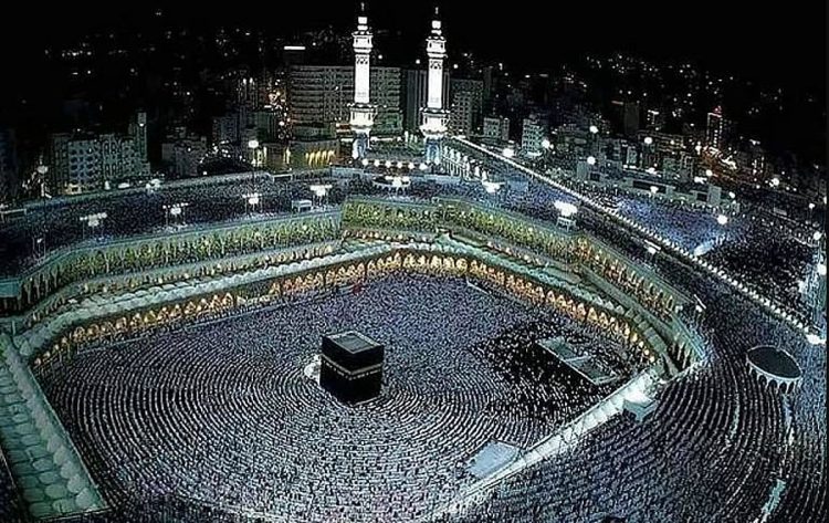 موعد آذان المغرب والإفطار اليوم الأحد 26 رمضان 1447هـ