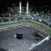 موعد آذان المغرب والإفطار اليوم الأحد 26 رمضان 1447هـ