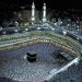 موعد آذان المغرب والإفطار اليوم الأربعاء 15 رمضان 1447هـ