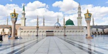 موعد أذان المغرب اليوم الثلاثاء 28 رمضان 1447 في مناطق المملكة