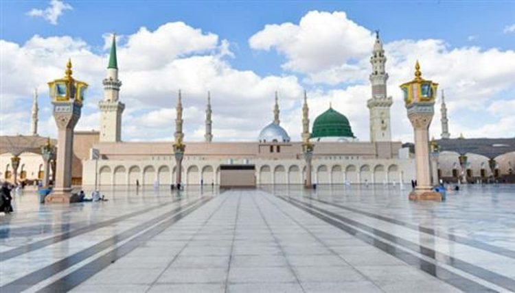 موعد أذان المغرب اليوم الثلاثاء 28 رمضان 1447 في مناطق المملكة