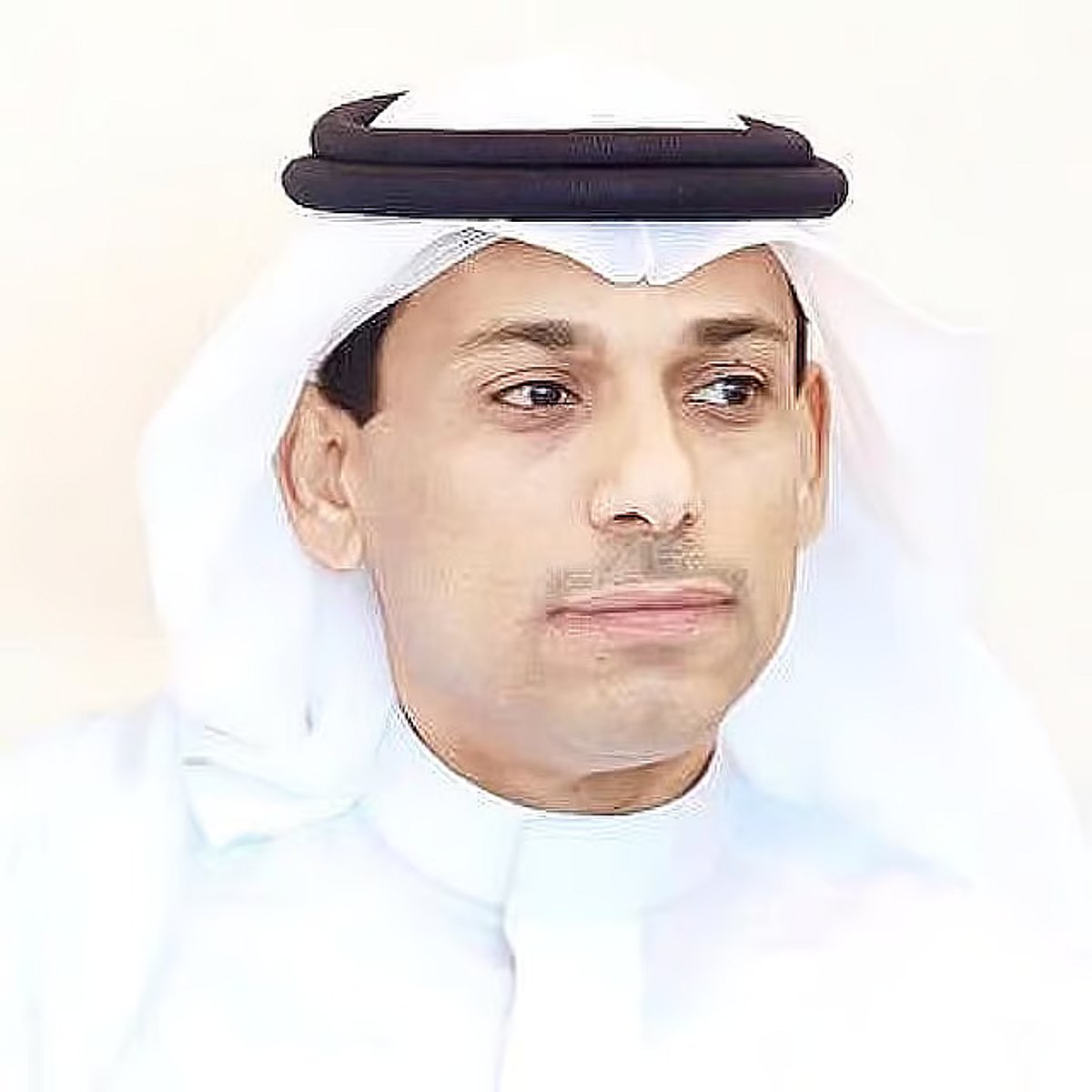 مُتحدِّث الأرصاد: انخفاض درجات الحرارة النسبي الفترة الحالية أمر طبيعي

 