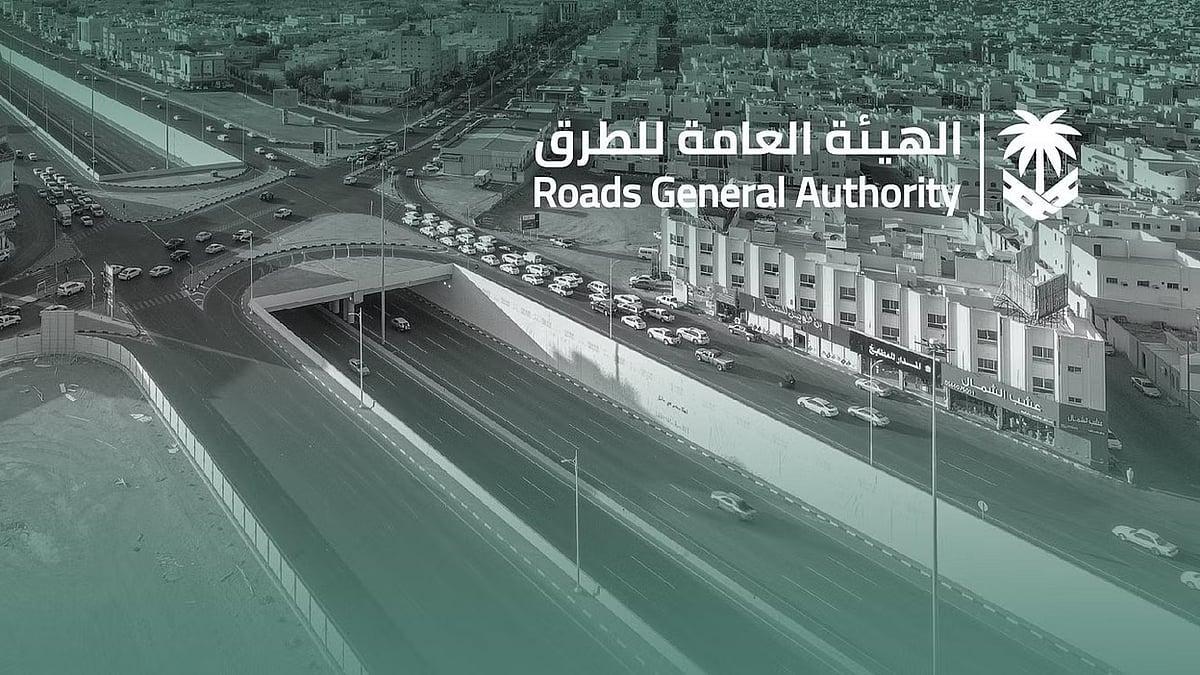 «هيئة الطرق»: أكثر من 2.79 مليون مركبة عبرت إلى الحرم المكي خلال رمضان