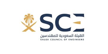 «هيئة المهندسين» تضبط 10 شركات كبرى تشغّل كوادر باعتماد منتهٍ وتغرمهم 1.6 مليون ريال