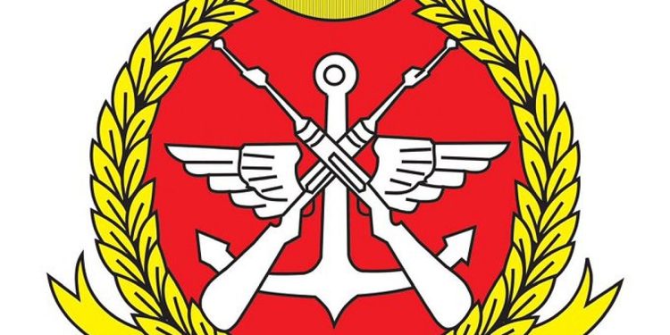 وزارة الدفاع الكويتية: رصد 4 طائرات مسيرة خلال الـ24 ساعة الماضية