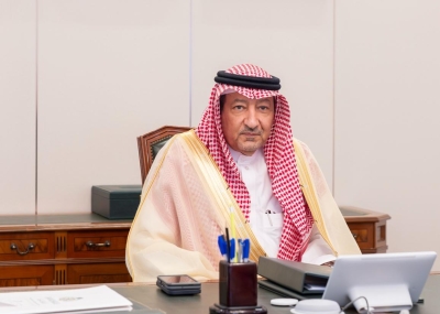 وزراء الخارجية العرب يطالبون إيران بوقف العدوان وتعويض ضحاياه