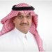 وزير التعليم يتقدم بالشكر للقيادة على اعتماد «السياسة الوطنية لحماية الطفل في المؤسسات التعليمية»