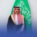 وزير الخارجية ونظيره الإيطالي يبحثان مستجدات الأوضاع الإقليمية