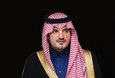 وزير الداخلية يبحث مع نظيريه الكويتي والبحريني مستجدات المنطقة