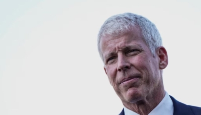 وزير الطاقة الأمريكي: أتوقع انتهاء حرب إيران خلال أسابيع