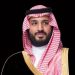 ولي العهد يبحث مع قادة عدة دول مستجدات الأوضاع