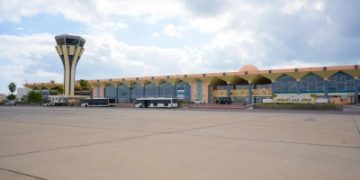 12.6 مليار دولار دعم سعودي لليمن