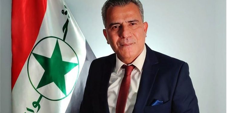 إدانة «أحوازية» لتصاعد الانتهاكات الإيرانية ودعوات لتحرك عربي ودولي عاجل