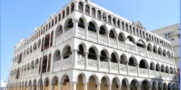 مكة المكرمة.. إرث حضاري متجدد يجمع الأصالة والإنسانية