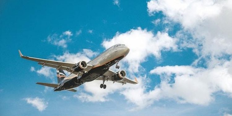 دليل حجز الرحلات الداخلية بأفضل الأسعار