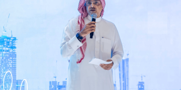 اتحاد الغرف السعودية يُطلق استراتيجية تحولية شاملة لتعزيز تنافسية القطاع الخاص ودعم النمو الاقتصادي