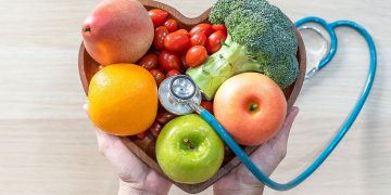 3 ثنائيات من الأطعمة والمشروبات تفيد صحة القلب