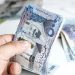 3.3 تريليونات ريال.. 8.4% ريال نموًا في السيولة المحلية بنهاية فبراير