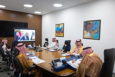 35 دولة تدين الاعتداء الإيراني على مضيق هرمز