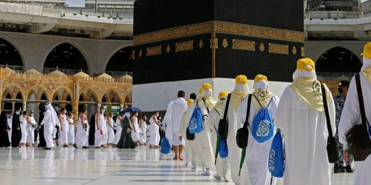 4 شروط لاستحقاق إجازة أداء فريضة الحج للعاملين في القطاع الخاص