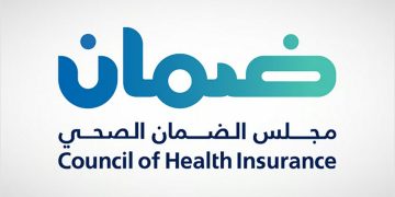 6 حالات تؤدي لانتهاء التغطية الصحية.. «مجلس الضمان» يوضح