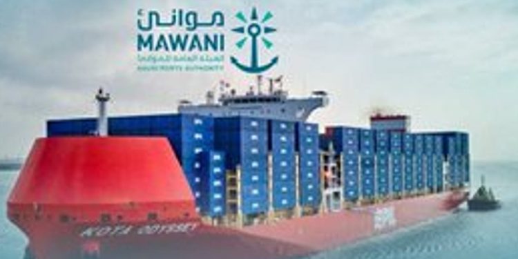 «PIL» العالمية توسّع عملياتها في ميناء جدة الإسلامي عبر خدمتي الشحن «RGS» و«RS2»