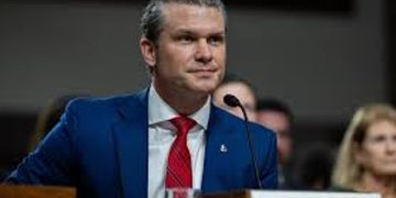 "أكسيوس": سلسلة الإقالات في "البنتاجون" تعكس الكثير من التخبط داخل وزارة الحرب