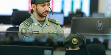 "الجوازات" تُخصّص رقمًا للاستفسار عن التأشيرات المنتهية
