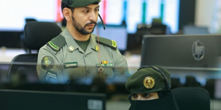 "الجوازات" تُخصّص رقمًا للاستفسار عن التأشيرات المنتهية