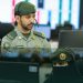 "الجوازات" تُخصّص رقمًا للاستفسار عن التأشيرات المنتهية
