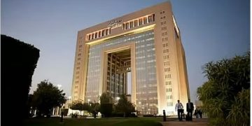 "سابك" تحقق أرباحًا بقيمة بلغت 4.15 مليارات ريال خلال الربع الأول من العام 2026