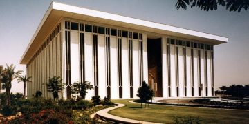 "ساما" يرخص لشركة "تك مال للتمويل" لمزاولة نشاط التمويل الاستهلاكي المصغر 