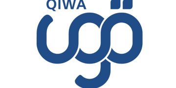 "قوى" توضح شروط استحقاق الإعفاء من المقابل المالي لرخص العمل