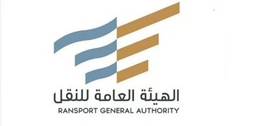 "هيئة النقل" تصدر أكثر من 1.6 مليون عقد لتأجير السيارات خلال الربع الأول من 2026