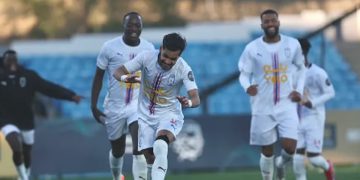 أبها يقترب من حسم الصعود وتعثر الدرعية يشعل المنافسة بدوري الدرجة الأولى للمحترفين