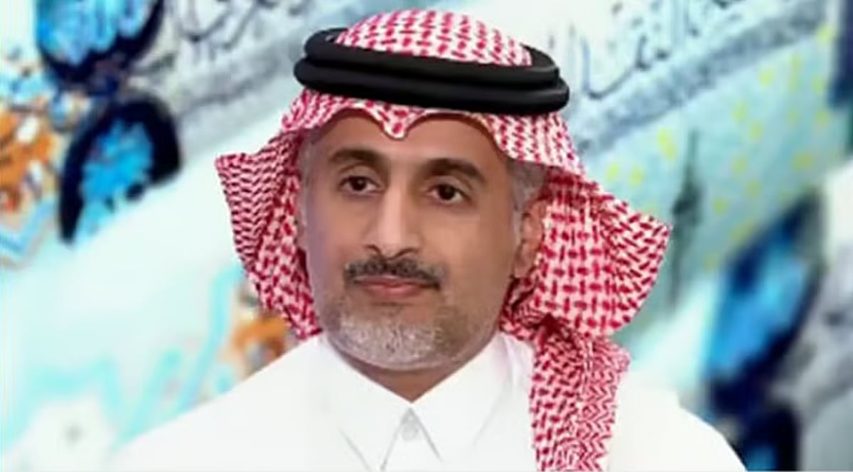 أستاذ مالية: المملكة نجحت بتحويل خطط رؤية 2030 لمؤشرات قابلة للقياس