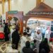 أكثر من 90 دولة مشاركة في مهرجان تراث الشعوب في نسخته الخامسة