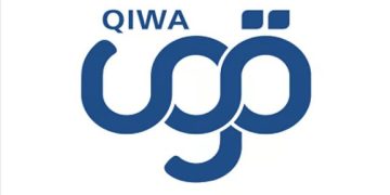 أكثر من مليوني منشأة و12 مليون عقد موثّق عبر منصة "قوى" خلال الربع الأول من 2026