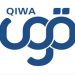 أكثر من مليوني منشأة و12 مليون عقد موثّق عبر منصة "قوى" خلال الربع الأول من 2026