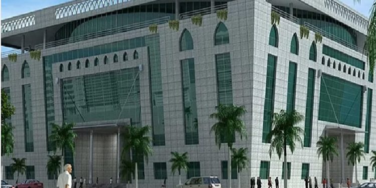 أمانة جازان تُصدر 58 رخصة بناء وفق الهوية العمرانية السعودية