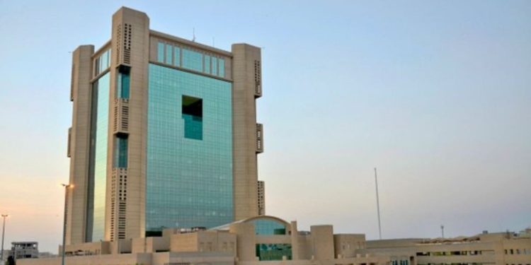 أمانة جدة: إزالة الورش والمواقع المخالفة بمخطط الجوهرة ومهلة سنة أمام ملاك المعارض للنقل إلى مدينة السيارات