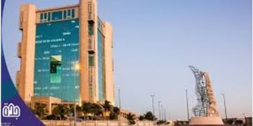 أمانة جدة تُحسّن المشهد الحضري على محور الأمير محمد بن سلمان وحي الجوهرة