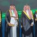 أمير الشرقية يرعى منتدى «الشرقية للاستثمار الصحي 2026» ويؤكد تعزيز فرص الاستثمار في القطاع الصحي