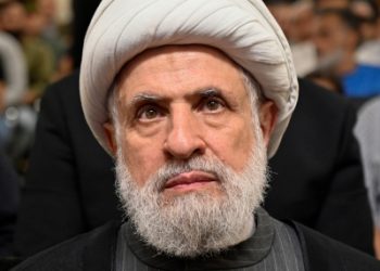 إسرائيل تعلن مقتل سكرتير أمين عام 'حزب الله'