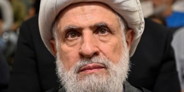 إسرائيل تعلن مقتل سكرتير أمين عام 'حزب الله'