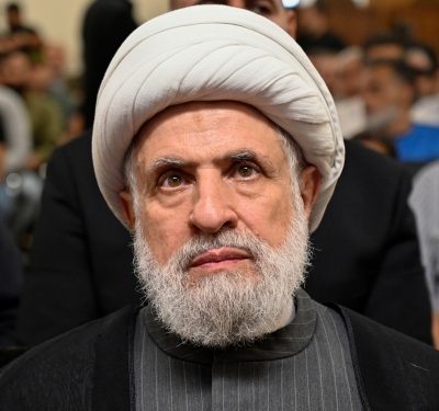 إسرائيل تعلن مقتل سكرتير أمين عام 'حزب الله'